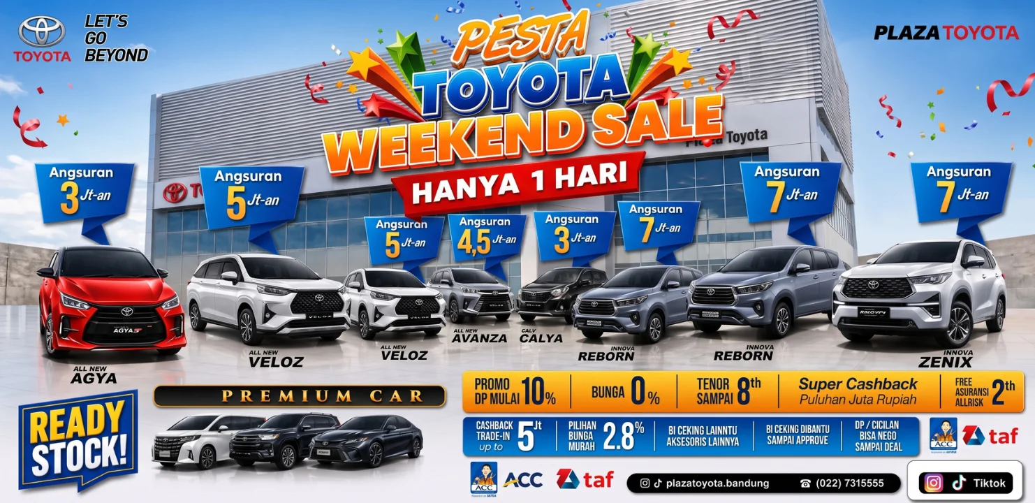 promo-fadel-1